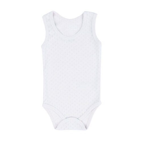 My Baby bodi atlet 86 ( 500611 ) Cene
