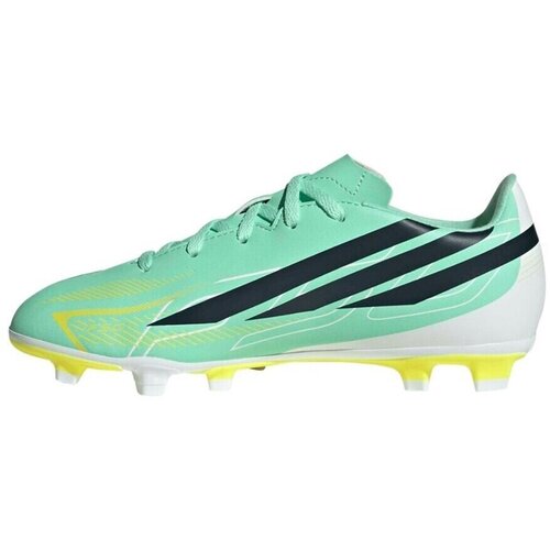 Adidas Nogomet F50 Hyperfast Club Cene