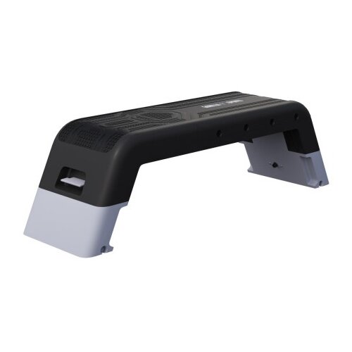 Gorilla Sports Steper za aerobik ( 101292-00019-0001 ) Cene