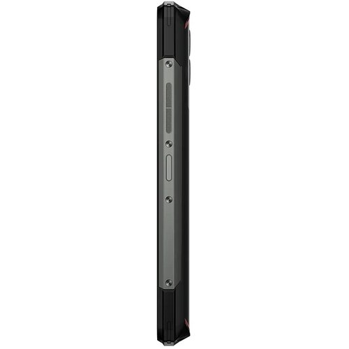 Doogee Blade20 Galaxy 4GB/128GB Black Slike