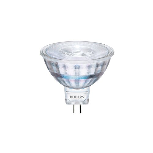 Philips LED SIJALICA 5W(35W) MR16 , 929002494603 Cene
