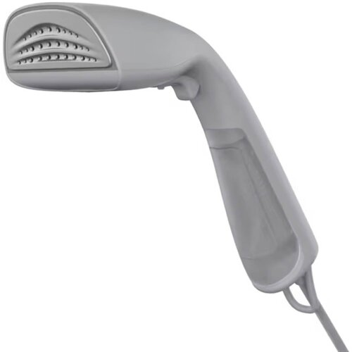 Electrolux Vertikalna pegla E7HS2-6UG Cijene