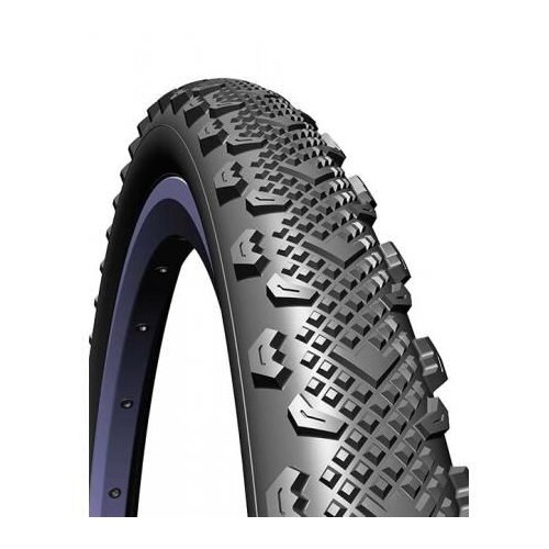 Rubena spoljašnja guma 26x1.95 winner (50-559) ( 124260 ) Cene