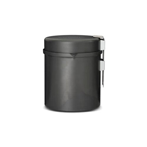 Primus Posuda za hranu 1.0 l Cene