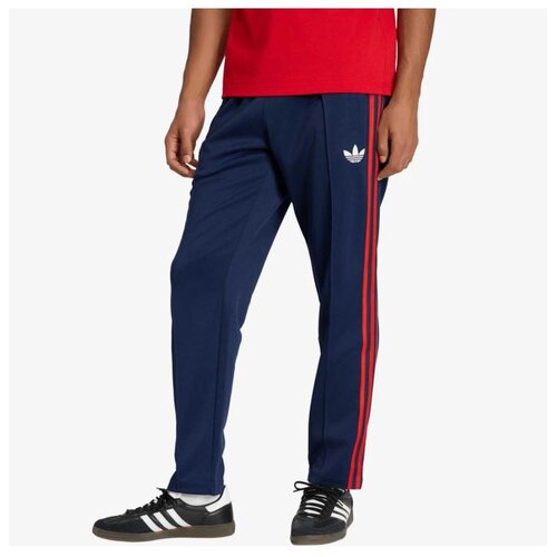 Adidas Afc og tp Cene