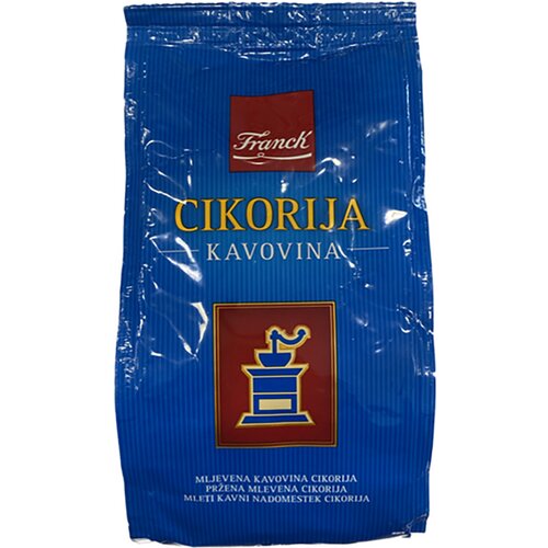 Franck cikorija franck, 250g Slike