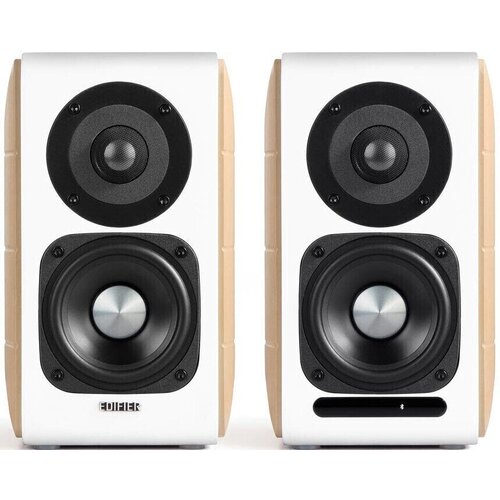 Edifier 2.0 S880DB Bluetooth zvučnik, Hi-Res, 88 W Cijene