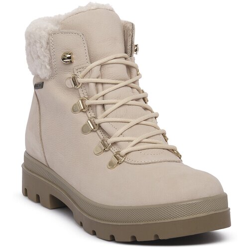 Enval Pol&amp;scaron;kornji NABUK CANYON PANNA Bela Slike