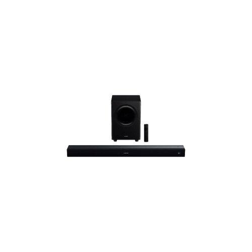 Xiaomi Soundbar Pro 2.1 ch NS4-EU Cene