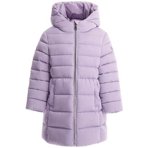 Original Marines jakna DDA3638F ljubičasta Ž 98 Cene