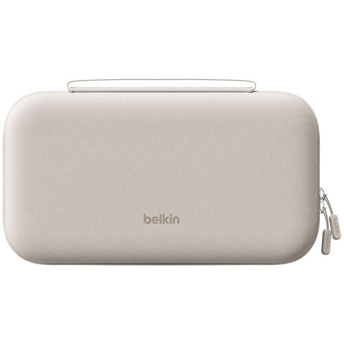 Belkin Charging CasePro 10000mAh Nintendo Switch2 sand ENA003hqSA Cijene
