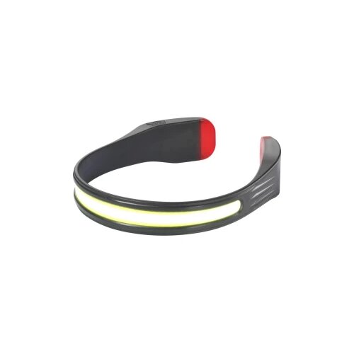  SP-HL82179 LED svjetiljka za glavu pogon na punjivu bateriju 450 lm SP-HL82179 Cijene