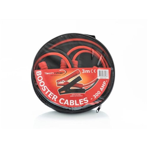 Technikar Vžigalni kabli 300 A Cene