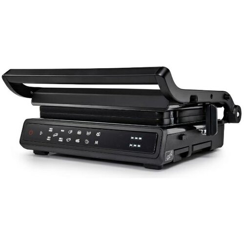 Hisense Ro&scaron;tilj HCG1600DBT kontaktni Cijene