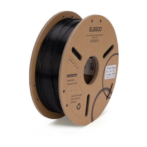 Elegoo PLA filament 1000g ( 048972 ) Cene