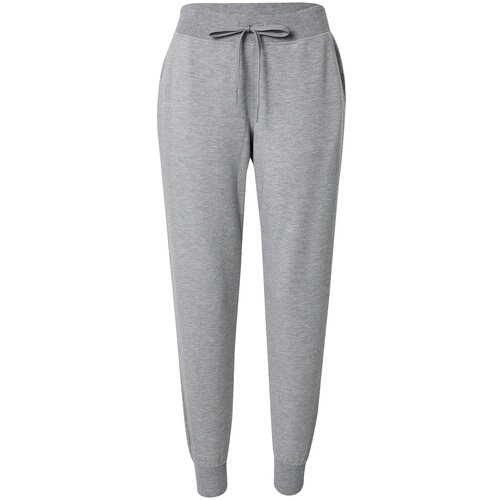 Skechers Restful ženski donji dio trenirke W03PT49-LTGY Cijene