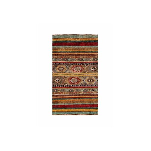 Conceptum Hypnose tepih (160x230) W1096 multicolor Cene