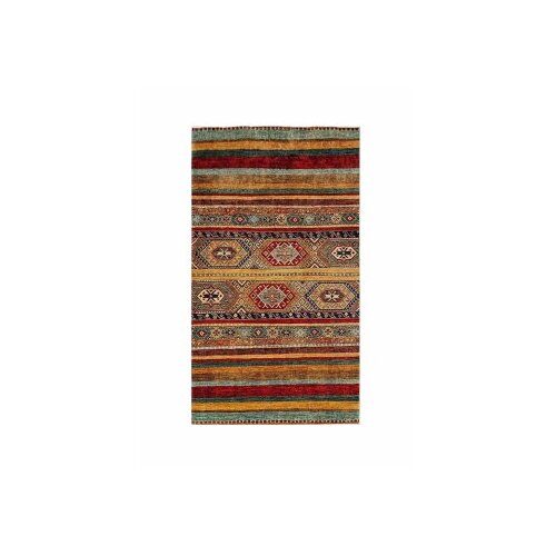 Conceptum Hypnose tepih W1096, 160x230cm, &scaron;areni Cijene