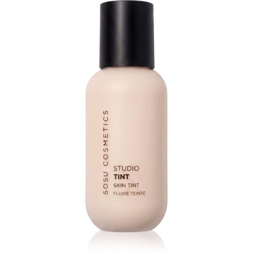 SOSU Cosmetics Studio Tint lahki tonirani fluid odtenek 01 Neutral 40 ml Cene