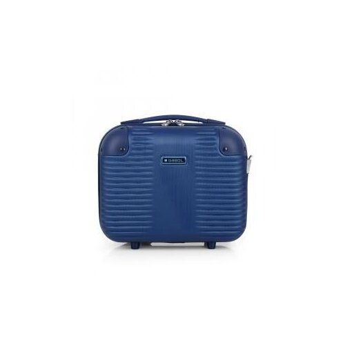 Gabol Plavi-Neseser 12 l Balance XP Slike
