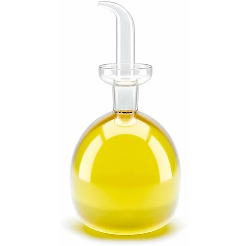 Balvi Boca za maslinovo ulje 500 ml