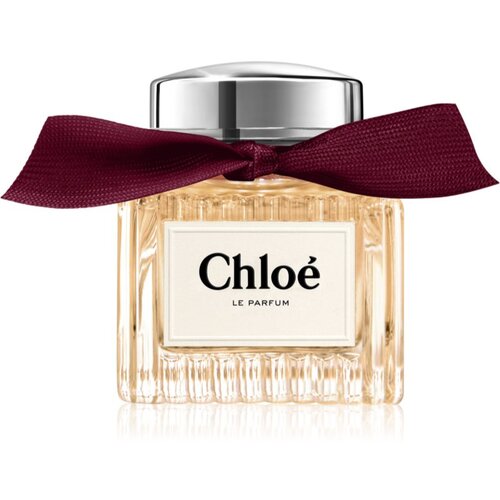 Chlo&amp;eacute; Signature Le Parfum parfem za žene 50 ml Slike