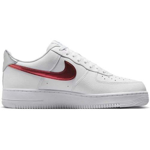 Nike muške patike FD0654-100 Slike