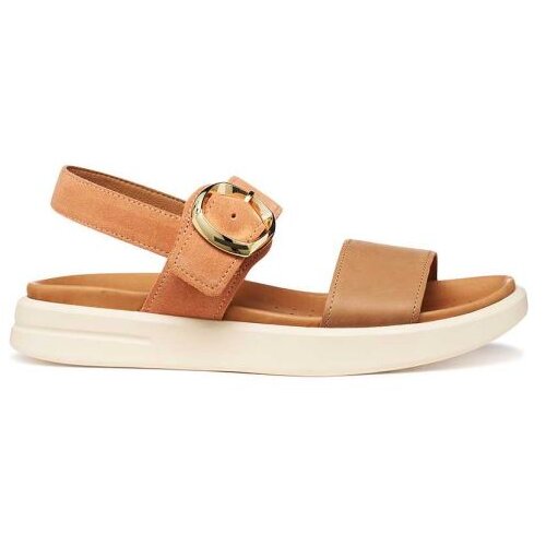 Geox D xand 2s Cene