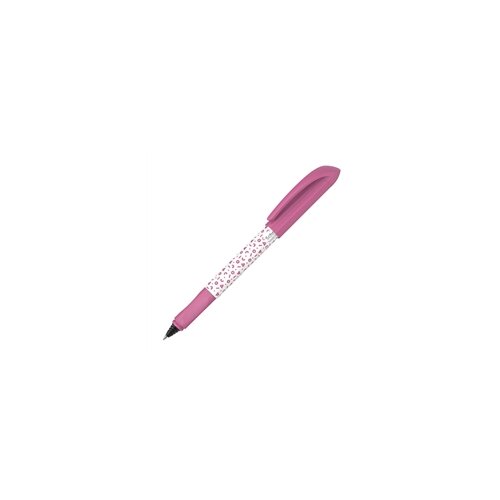 Schneider Roler Easy 21, roza Cene