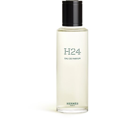 Hermès H24 parfemska voda za muškarce 200 ml Cijene