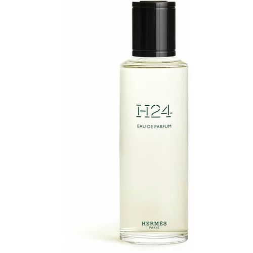 Hermès H24 parfumska voda za moške 200 ml