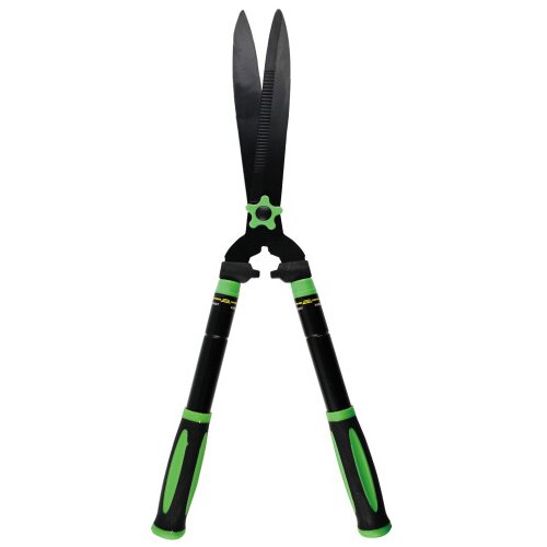 DIVO Makaze za vrt ravne teleskopske 63-82cm DV0911-47 Cijene