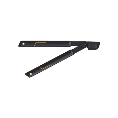 Fiskars makaze za grane sa zakrivljenim sečivom L28 112160 Slike