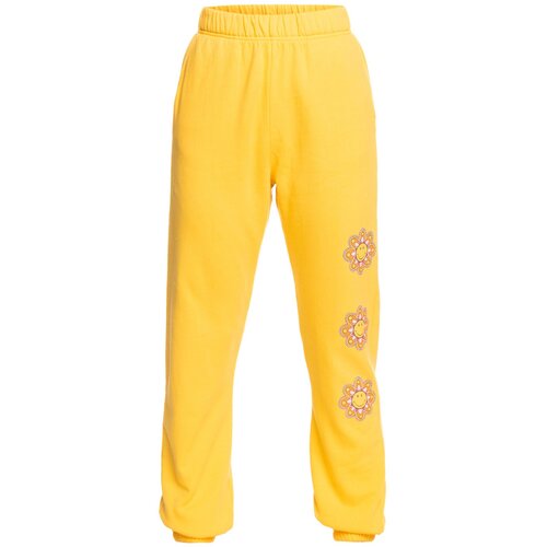 Billabong happy saturday trenerka Slike