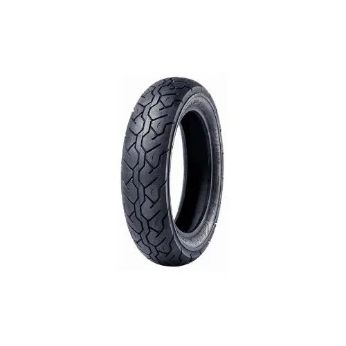 Maxxis M6011R Classic ( 130/90-16 TL 73H )