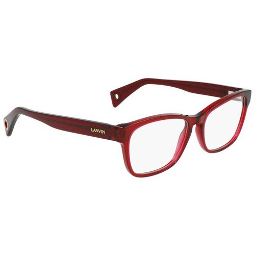  Ženski Okvir za naočale Lanvin LNV2603-600 Ø 53 mm Cene