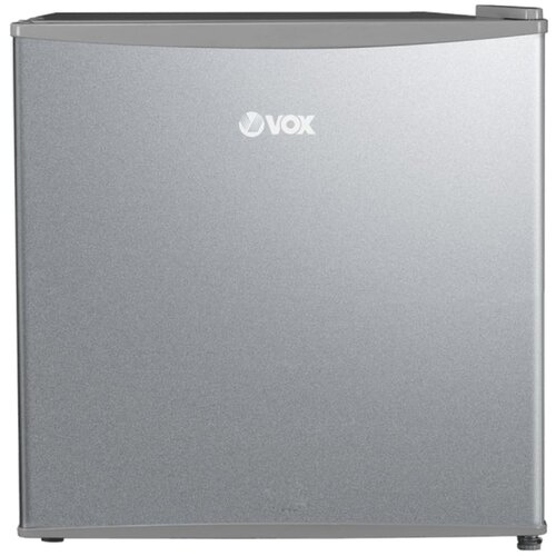 Vox Mini bar, 47,2*45*49,2, e class, net volume 43l, polica, siva Cijene