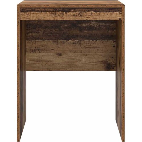  Stol Staro drvo 60 x 50 x 76 cm Slike