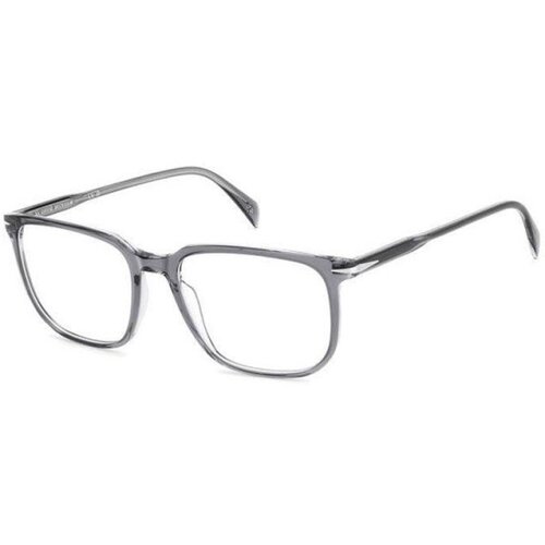 David Beckham DB1141 TX7 - L (56) Slike