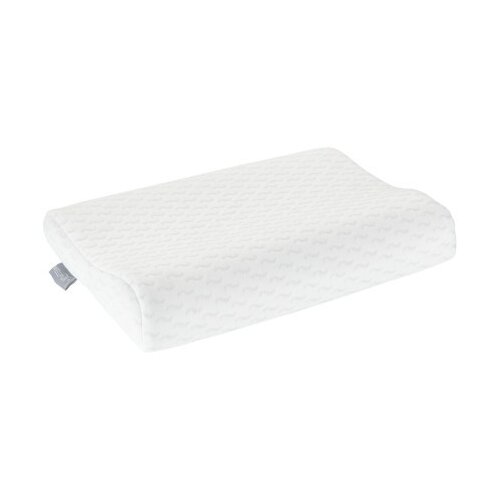  Jastuk Wellpur beifo dječji 26x40x6/5cm ( 4241800 ) Cene