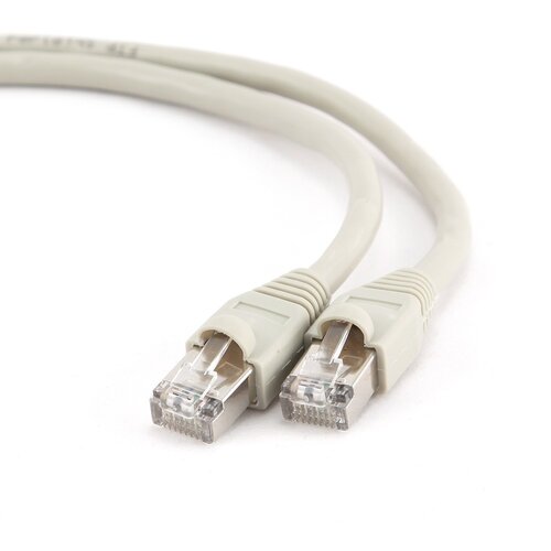Gembird Mrežni kabl 3m Cat6 F/FTP Slike