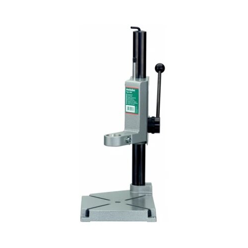 Metabo 890 postoljenosac za busilice Cene