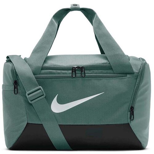 Nike torba nk brsla xs duff - 9.5 (25L) unisex Cene