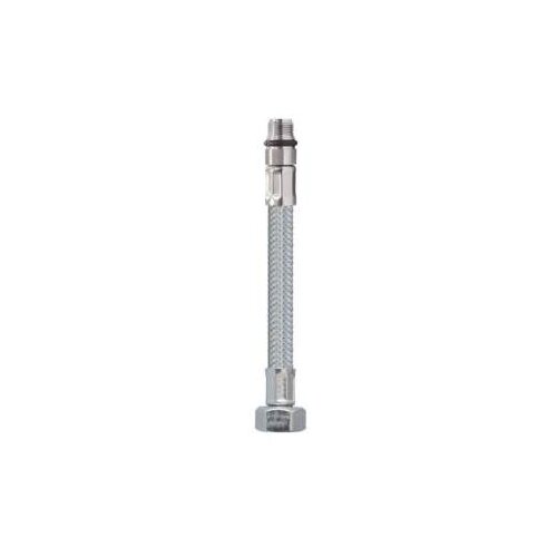  ECOS CIJEV ZA USAD.BAT.40CM ECOFLEX M10-3-8" Cijene