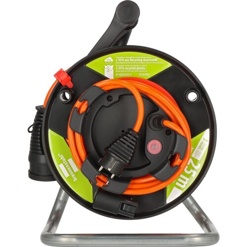 Brennenstuhl Cable Reel Garant-G Bretec 240 23+2m Cijene