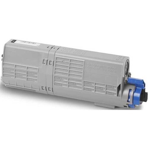 OKI toner za ES5431 MC3452/5462 plavi 6k Cijene