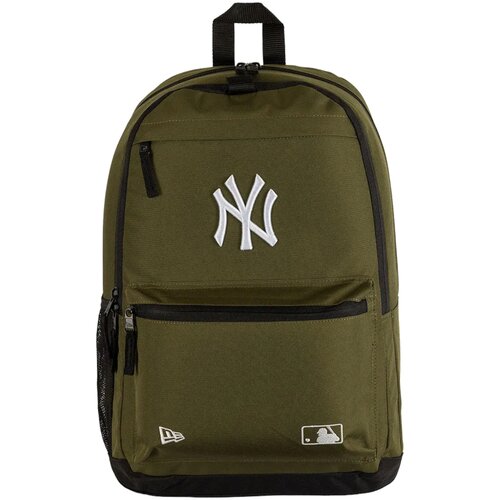 New Era MLB New York Yankees Delaware ruksak 60856126 Cijene