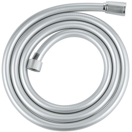 Grohe Silverflex Tu&scaron; crevo 1750mm 28388001 Cene