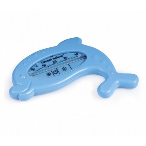 Oleo-mac termometar za kupanje delfin 2/782 Cene