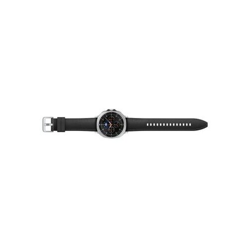 Samsung SM-L500NZKAEUC samsung galaxy WATCH8 classic bt black #watch8 Slike